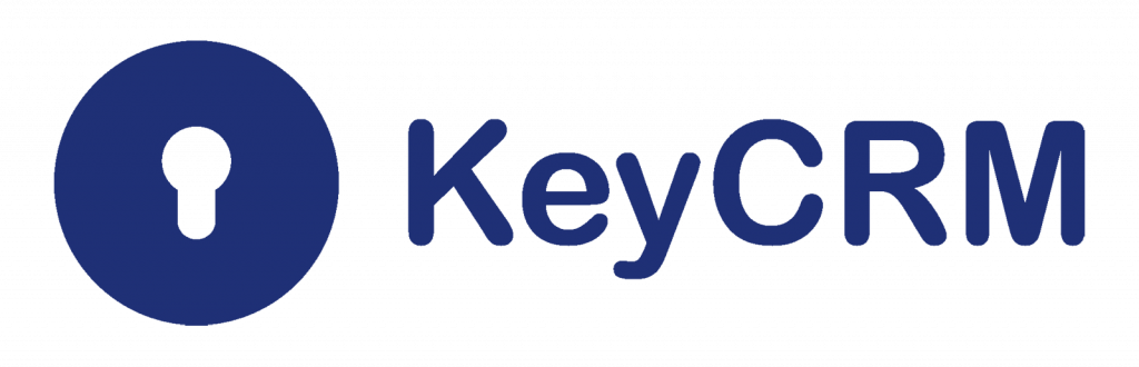 KeyCRM Hover