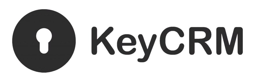 KeyCRM