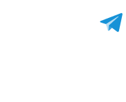 integr icons-hover