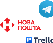integr icons