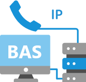 network
