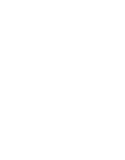 note-hover