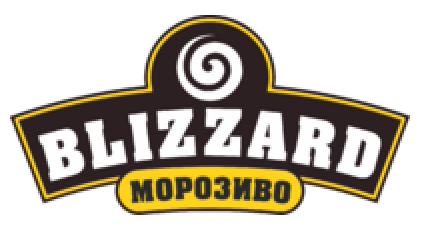 Клієнт 24
