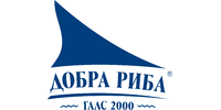 Клієнт 3