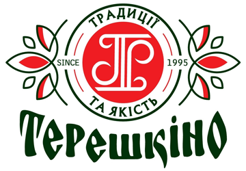 Клієнт 4