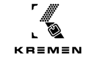 Клієнт 23