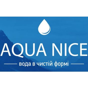 Клієнт 20
