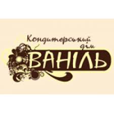 Клієнт 8
