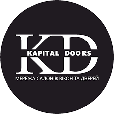 Клієнт 10