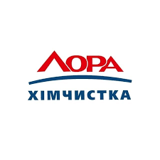 Клієнт 11