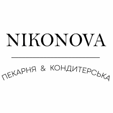 Клієнт 12