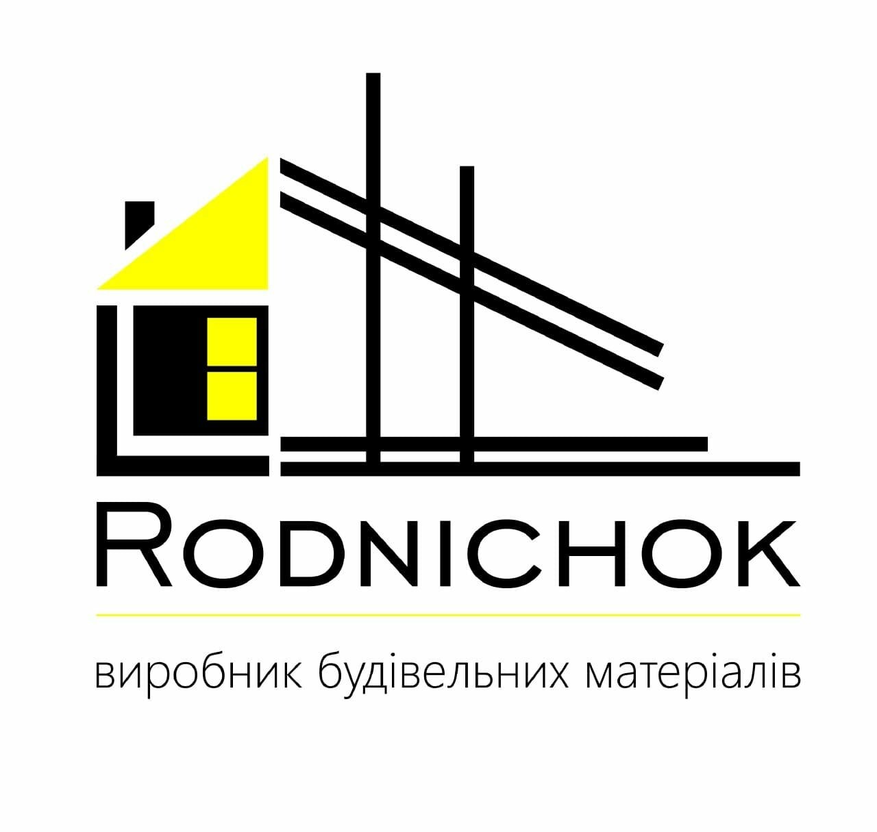 Клієнт 19