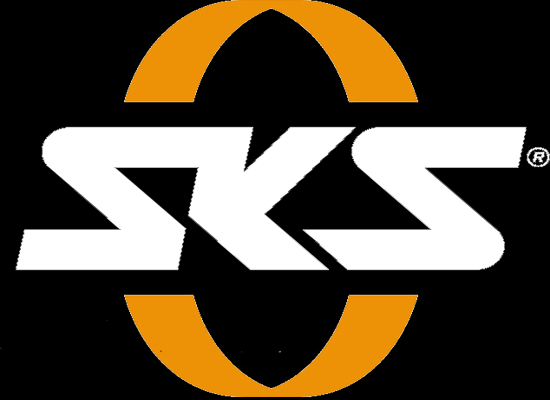 Клієнт 29