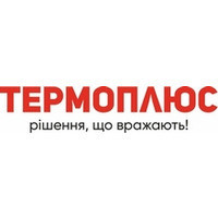 Клієнт 22