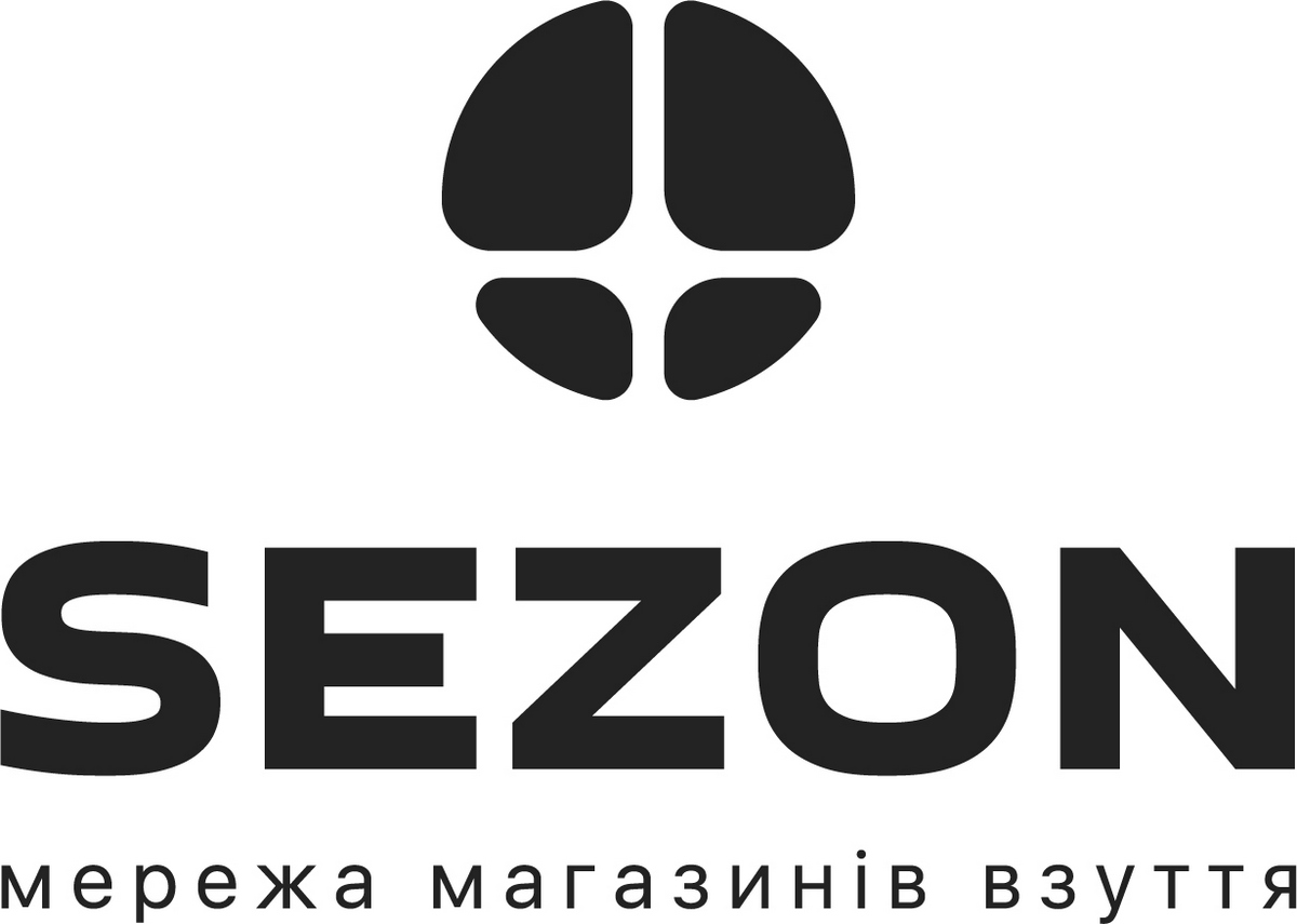 Клієнт 1